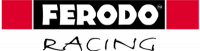 Kytkimen työsylinteri FERODO RACING FCP4426Z