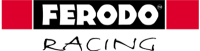 FERODO RACING FCP765H pentru Mitsubishi GTO