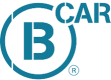 B CAR Zündanlassschalter