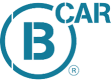 B CAR 009VL003 voor Ford TRANSIT