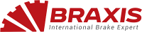 BRAXIS Спирачни дискове купете евтино в Rexbo