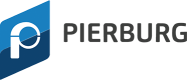 PIERBURG Drosselklappe
