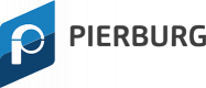 Partikelfilter sensor PIERBURG 7.11190.07.0