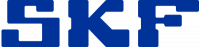 Veepump + hammasrihma komplekt SKF VKMC 04212-1