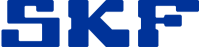 SKF Barre de direction Top qualité