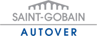 SAINT-GOBAIN Garnitura parbriz catalog