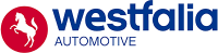 WESTFALIA Акумулатор за кола