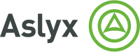 Domlager von Aslyx preiswert bei rexbo.ch kaufen