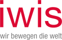 iwis Motorsysteme Steuerkette