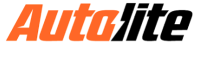 AUTOLITE Zündkerze Iridium und Platin