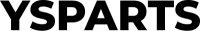 Centrálne zamykanie YSPARTS YS-LK0064