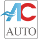 Comprar ACAUTO Embreagem de compressor de ar condicionado a baixo preço de Rexbo