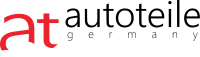 at autoteile germany at11154 til Audi A3