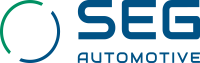X5 (G05) Alternator SEG Automotive 0127823056