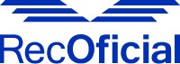 RECOFICIAL Bajuszkapcsoló