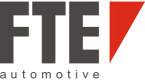 Kit revisione pinze freno FTE 9323636