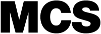 Капачка, външно огледало MCS 337015393