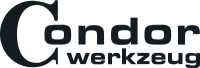 Μπούκα Condor werkzeug AUDI