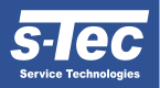 Горивен резервоар / принадлежности S-TEC BL12045-SV-023