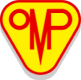 Kupić O.M.P. Aftermarket Pompa wodna w niskiej cenie od Rexbo