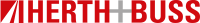 Eļļas filtrs HERTH+BUSS JAKOPARTS J1313034