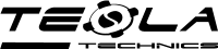 Dynamo TESLA TECHNICS TT12409 PRO