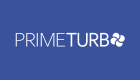 Turbo Prime Turbo V00033T