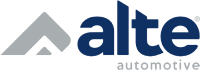 Pastiglie dei freni ALTE AUTOMOTIVE 137930AAL