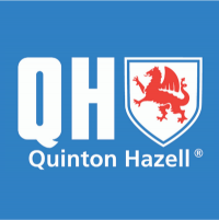 QUINTON HAZELL Art.: XOPS109 per Fiat CROMA