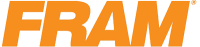 FRAM Oljni filter kupi poceni na Rexbo