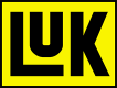 OCTAVIA (1U2) Kytkimen painelevy LuK 123 0353 10