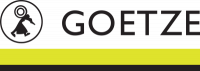 Tesnilka, izpusna cev GOETZE 31-023116-10