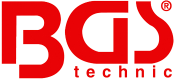 Acheter BGS Outils pour moteur à un prix avantageux de Rexbo