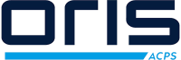 ACPS-ORIS Κοτσαδόρος