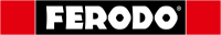 Remslang FERODO FHY3382
