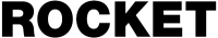 ROCKET Autobatterie AGM, EFB, GEL 12V