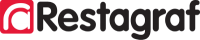 Acoperire spate RESTAGRAF 837