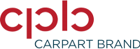 Supporto cambio CPB 506289