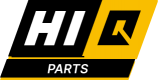 Hi-Q OF655 50060800620 Ölfilter