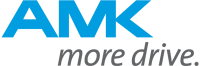 AMK automotive A1991 eest Ford C-MAX