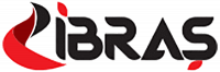 A6 Sedan (4A2, C8) Fasce elastiche IBRAS 27319