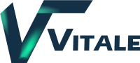 VITALE Actuateur de ralenti catalogue