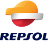 Gearkasse-olie REPSOL RPP4004HHA Navigaator, Transaxle