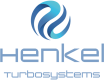 Henkel Parts Стартер
