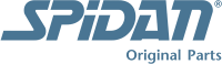 SPIDAN CHASSIS PARTS 411129 til Citroen XSARA