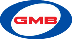 Geleiderol voor de distributieriem GMB GT90220