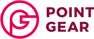 POINT GEAR PNG72216 voor Mercedes VITO