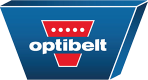 OPTIBELT Correia de acessórios