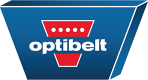 Kit de distribution OPTIBELT KT 1010