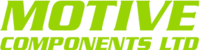 Klapitapp motive HL111